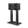 KEF CODA W | Altavoz Hi-Fi inalambrico todo en uno | DOYMO Sitges