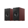 KEF CODA W | Altavoz Hi-Fi inalambrico todo en uno | DOYMO Sitges