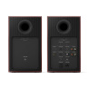 KEF CODA W | Altavoz Hi-Fi inalambrico todo en uno | DOYMO Sitges