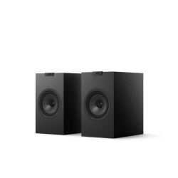 KEF Q1 Meta | Altavoz de estanteria Alta Fidelidad | DOYMO Sitges