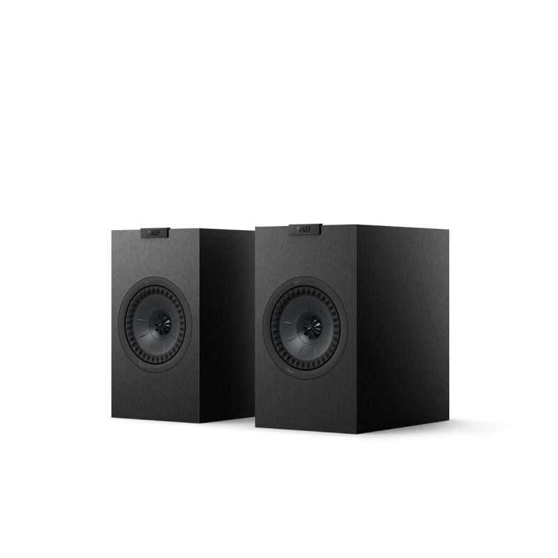 KEF Q1 Meta | Altavoz de estanteria Alta Fidelidad | DOYMO Sitges