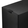KEF Q1 Meta | Altavoz de estanteria Alta Fidelidad | DOYMO Sitges