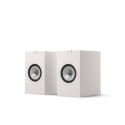 KEF Q1 Meta | Altavoz de estanteria Alta Fidelidad | DOYMO Sitges