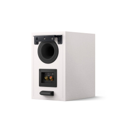 KEF Q1 Meta | Altavoz de estanteria Alta Fidelidad | DOYMO Sitges