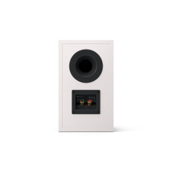 KEF Q1 Meta | Altavoz de estanteria Alta Fidelidad | DOYMO Sitges
