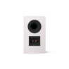 KEF Q1 Meta | Altavoz de estanteria Alta Fidelidad | DOYMO Sitges