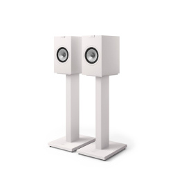 KEF Q1 Meta | Altavoz de estanteria Alta Fidelidad | DOYMO Sitges