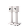 KEF Q1 Meta | Altavoz de estanteria Alta Fidelidad | DOYMO Sitges