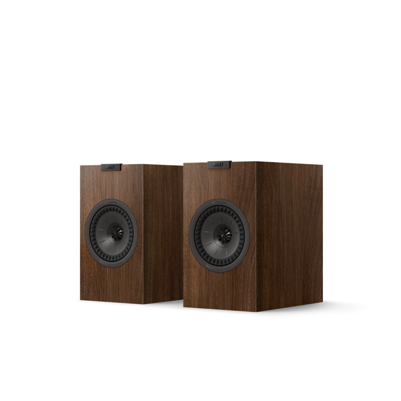 KEF Q1 Meta | Altavoz de estanteria Alta Fidelidad | DOYMO Sitges