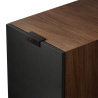 KEF Q1 Meta | Altavoz de estanteria Alta Fidelidad | DOYMO Sitges