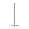 XGIMI Soporte de suelo PowerBase para MoGo 4 | Soporte 2 en 1 con batería 72 Wh | DOYMO Sitges