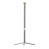 XGIMI Soporte de suelo PowerBase para MoGo 4 | Soporte 2 en 1 con batería 72 Wh | DOYMO Sitges