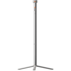 XGIMI Soporte de suelo PowerBase para MoGo 4 | Soporte 2 en 1 con batería 72 Wh | DOYMO Sitges