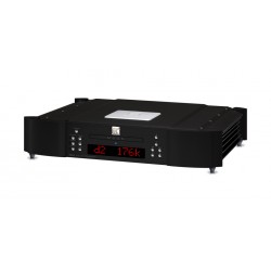 MOON SIMAUDIO 650D (REPRODUCTOR DE CD + DAC)