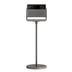 XGIMI Suport de terra Horizon 20 | Suport de projector amb base de 2,5 kg | DOYMO Sitges