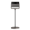 XGIMI Suport de terra Horizon 20 | Suport de projector amb base de 2,5 kg | DOYMO Sitges