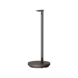 XGIMI Soporte de suelo Ultra Horizon 20 | Soporte con ocultación de cables | DOYMO Sitges