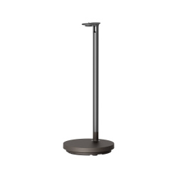 XGIMI Soporte de suelo Ultra Horizon 20 | Soporte con ocultación de cables | DOYMO Sitges