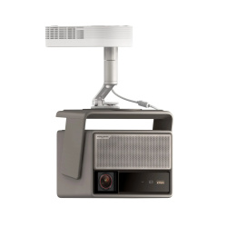 XGIMI Suport de sostre Sèrie Horizon | Muntatge al sostre per a projectors fins a 6 kg | DOYMO Sitges