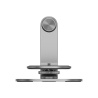 XGIMI Soporte multiángulo MoGo y Halo | Rotación de 120° para pared y techo | DOYMO Sitges