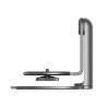 XGIMI Soporte multiángulo MoGo y Halo | Rotación de 120° para pared y techo | DOYMO Sitges