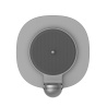 XGIMI Soporte multiángulo MoGo y Halo | Rotación de 120° para pared y techo | DOYMO Sitges