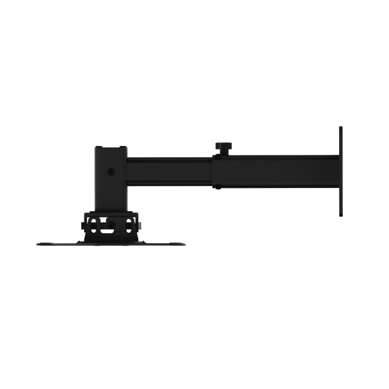 XGIMI Suport de sostre Ultra Titan | Suport calibrat per a projector TITAN | DOYMO Sitges