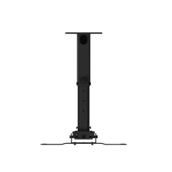 XGIMI Suport de sostre Ultra Titan | Suport calibrat per a projector TITAN | DOYMO Sitges