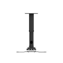 XGIMI Suport de sostre Ultra Titan | Suport calibrat per a projector TITAN | DOYMO Sitges
