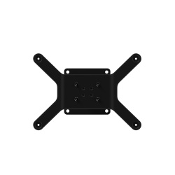 XGIMI Suport de terra Ultra Titan | Base de terra per a projector TITAN | DOYMO Sitges