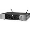 MOON SIMAUDIO 390 (PREAMPLIFICADOR, DAC + STREAMER)