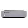 Cambridge Audio Solo | Previo de fono MM | DOYMO Sitges