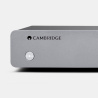 Cambridge Audio Solo | Previo de fono MM | DOYMO Sitges