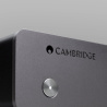Cambridge Audio Solo | Previ de fono MM | DOYMO Sitges