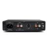 Cambridge Audio Solo | Previo de fono MM | DOYMO Sitges