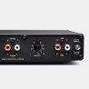 Cambridge Audio Solo | Previo de fono MM | DOYMO Sitges