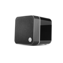 Cambridge Audio Minx Min 12 | Altavoz satélite BMR | DOYMO Sitges