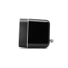 Cambridge Audio Minx Min 12 | Altavoz satélite BMR | DOYMO Sitges