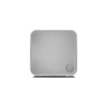 Cambridge Audio Minx Min 12 | BMR Satellite Speaker | DOYMO Sitges