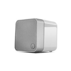 Cambridge Audio Minx Min 12 | BMR Satellite Speaker | DOYMO Sitges