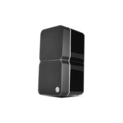 Cambridge Audio Minx Min 22 | Dual BMR Satellite Speaker | DOYMO Sitges