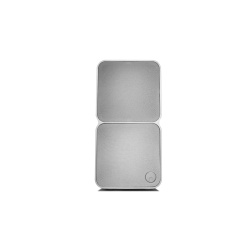 Cambridge Audio Minx Min 22 | Dual BMR Satellite Speaker | DOYMO Sitges