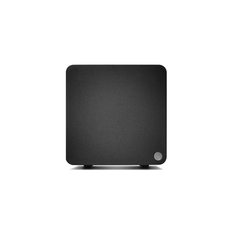 Cambridge Audio Minx X201 | Subwoofer 200 W compacte | DOYMO Sitges