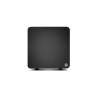 Cambridge Audio Minx X201 | Subwoofer 200 W compacte | DOYMO Sitges