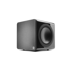 Cambridge Audio Minx X201 | Subwoofer 200 W compacte | DOYMO Sitges