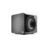 Cambridge Audio Minx X201 | Subwoofer 200 W compacte | DOYMO Sitges