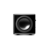 Cambridge Audio Minx X201 | Subwoofer 200 W compacte | DOYMO Sitges