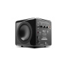 Cambridge Audio Minx X201 | Subwoofer 200 W compacte | DOYMO Sitges