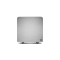 Cambridge Audio Minx X201 | Subwoofer 200 W compacte | DOYMO Sitges