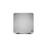 Cambridge Audio Minx X201 | Subwoofer 200 W compacte | DOYMO Sitges
